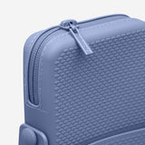 Havaianas Saccoche Indigo Blue