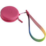Havaianas Porte monnaie Fuchsia