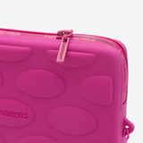 Havaianas Pochette Candy Pop Fuchsia