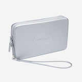 Havaianas Pochette Plus Metallic