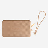 Havaianas Pochette Plus Metallic