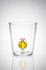 Verres collection plante du désert - Ichendorf