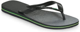 HAVAIANAS - TONG - H BRASIL FRESH FC