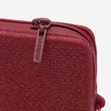 Havaianas Pochette Glitter Amaranth