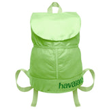 Havaianas Sac À Dos Cool Lime