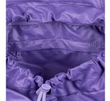 Havaianas Sac À Dos Cool Purple