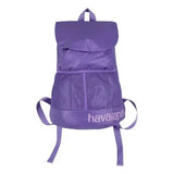 Havaianas Sac À Dos Cool Purple