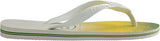 HAVAIANAS - TONG - H BRASIL FRESH FC