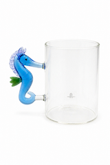Mug hippocampe - Ichendorf