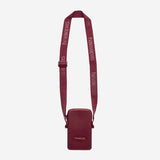 Havaianas Saccoche Glitter Amaranth