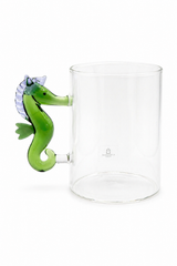 Mug hippocampe - Ichendorf