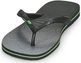 HAVAIANAS - TONG - H BRASIL FRESH FC