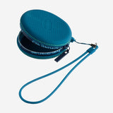 Havaianas Porte Monnaie Hot Days