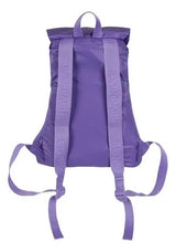 Havaianas Sac À Dos Cool Purple