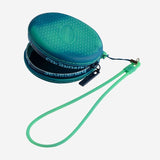 Havaianas Porte Monnaie Hot Days
