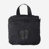 Havaianas Sac À Dos Cool Purple