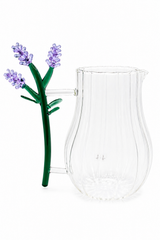 Pichet Botanica Lavande