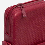 Havaianas Saccoche Glitter Amaranth