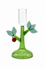 Ichendorf Red Apple - Chandelier Pommier