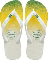 HAVAIANAS - TONG - H BRASIL FRESH FC
