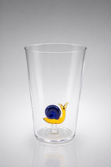 Verre Ichendorf Animal Farm Long drink Escargot