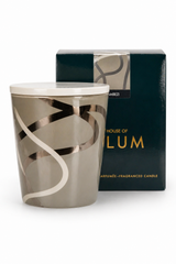 BOUGIE ILUM ZAMBEZI