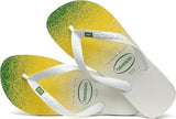 HAVAIANAS - TONG - H BRASIL FRESH FC