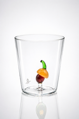 Verre Acorns - Ichendorf