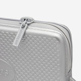 Havaianas Pochette Plus Metallic