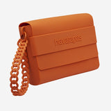 Havaianas Pochette Orange