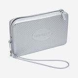 Havaianas Pochette Plus Metallic