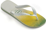 HAVAIANAS - TONG - H BRASIL FRESH FC