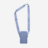 Havaianas Saccoche Indigo Blue