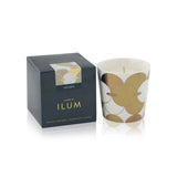 BOUGIE ILUM SAHARA