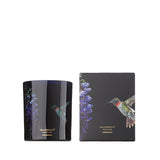 BOUGIE HUMMINGBIRD