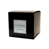 WHISKY "CARRÉ D'AS" - THEMA PASSION