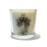 GIG "MEDITATION" - THEMA PASSION