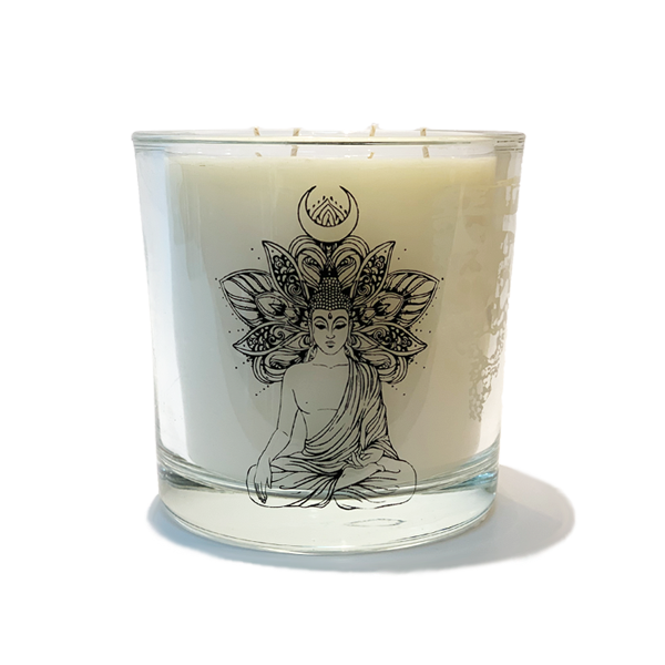 GIG "MEDITATION" - THEMA PASSION