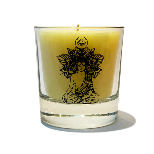 WHISKY "MEDITATION" - THEMA PASSION