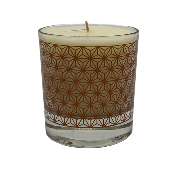 WHISKY "CONSTELLATION" - THEMA PASSION