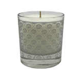 WHISKY "SUNSHINE" - THEMA PASSION