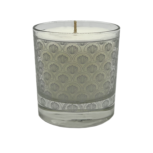 WHISKY "SUNSHINE" - THEMA PASSION