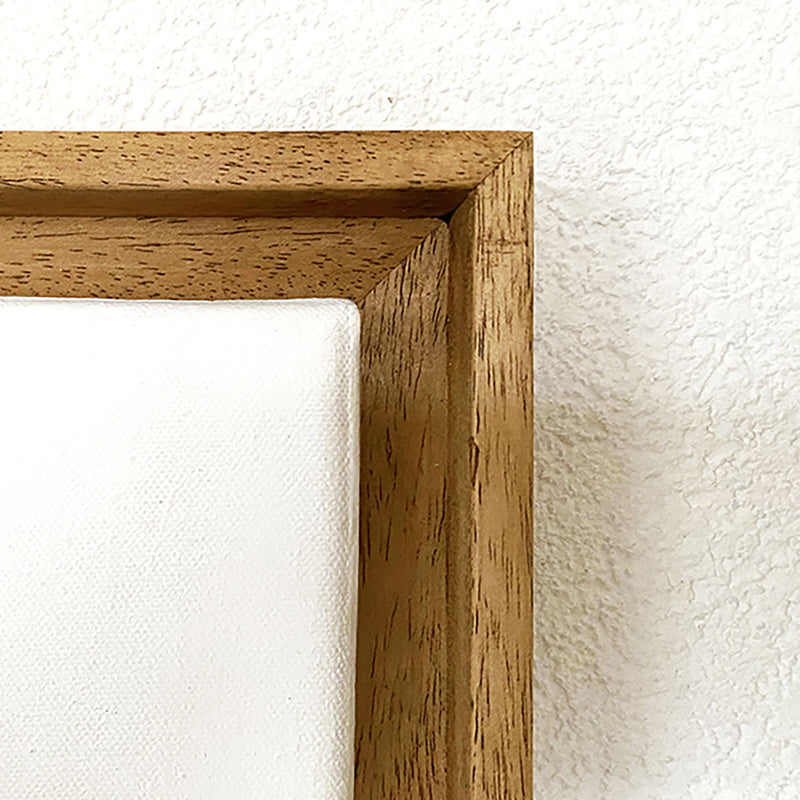 THE TUK-TUK - PEINTURE ACRYLIQUE