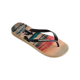 HAVAIANAS - TONG - HIPE - MARFIM-IVORY
