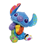 "STITCH" BY BRITTO
