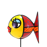 "DEEPLY IN LOVE" BY BRITTO