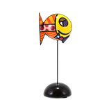 "DEEPLY IN LOVE" BY BRITTO