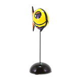 "DEEPLY IN LOVE" BY BRITTO