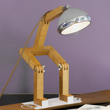 ORIGINAL MR. WATTSON - LAMPE NARDO GREY - PIFFANY COPENHAGEN