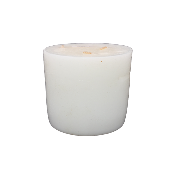 RECHARGE "LUX" - THEMA PASSION